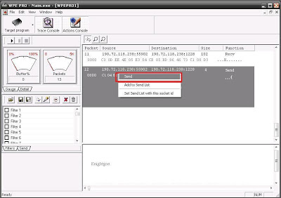 Wpe pro 1.3 download