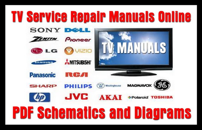 Lg tv user manual download