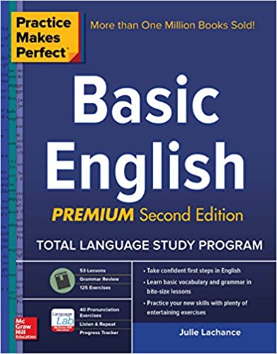 English learning course book pdf download
